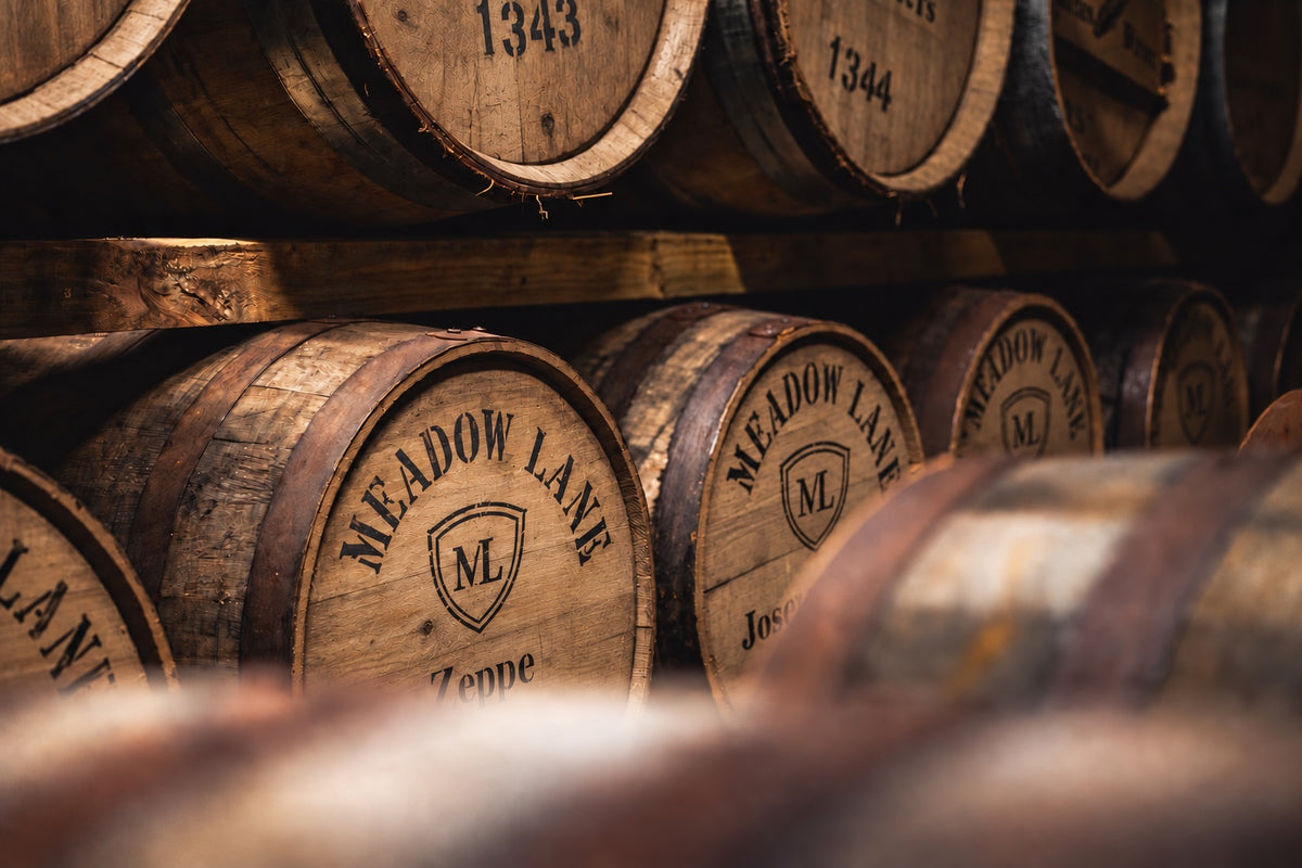 cask-single-malt-l-inhoud
