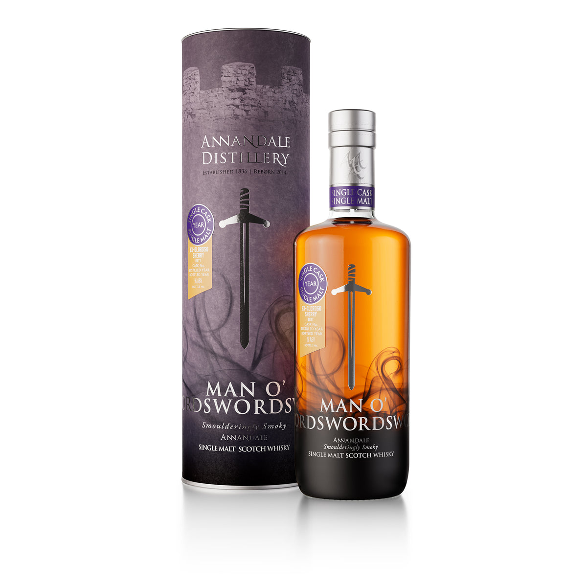 man-osword-2017-oloroso-sherry-butt