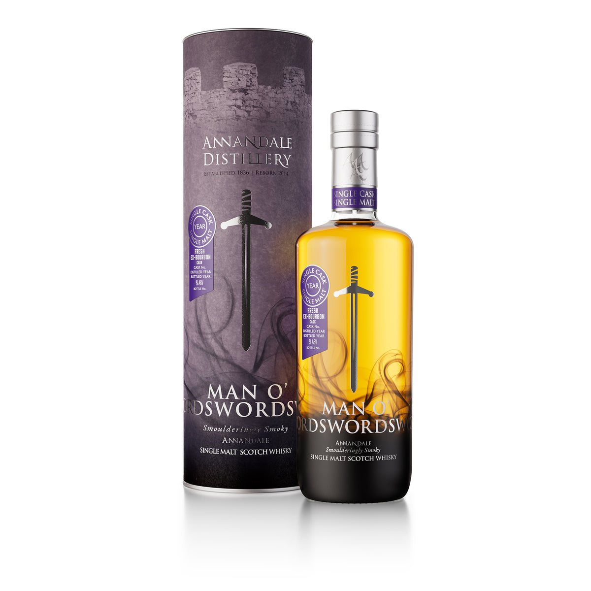 man-osword-2017-fresh-bourbon-vat-886