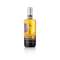 man-osword-2017-fresh-bourbon-vat-886