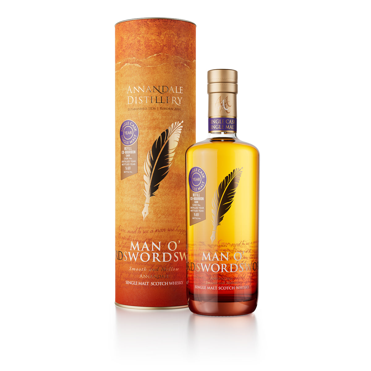 annandale-refill-ex-bourbon-cask