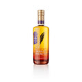 man-owords-fresh-bourbon-cask-1050