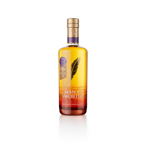 annandale-refill-ex-bourbon-cask