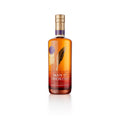 man-owords-2017-oloroso-sherry-butt