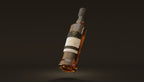 meadow-lane-refined-oak-reserve-70cl
