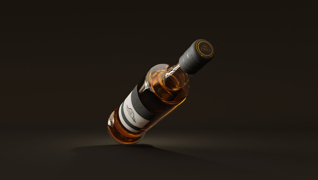 meadow-lane-refined-oak-reserve-70cl