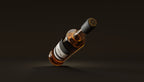 meadow-lane-refined-oak-reserve-70cl