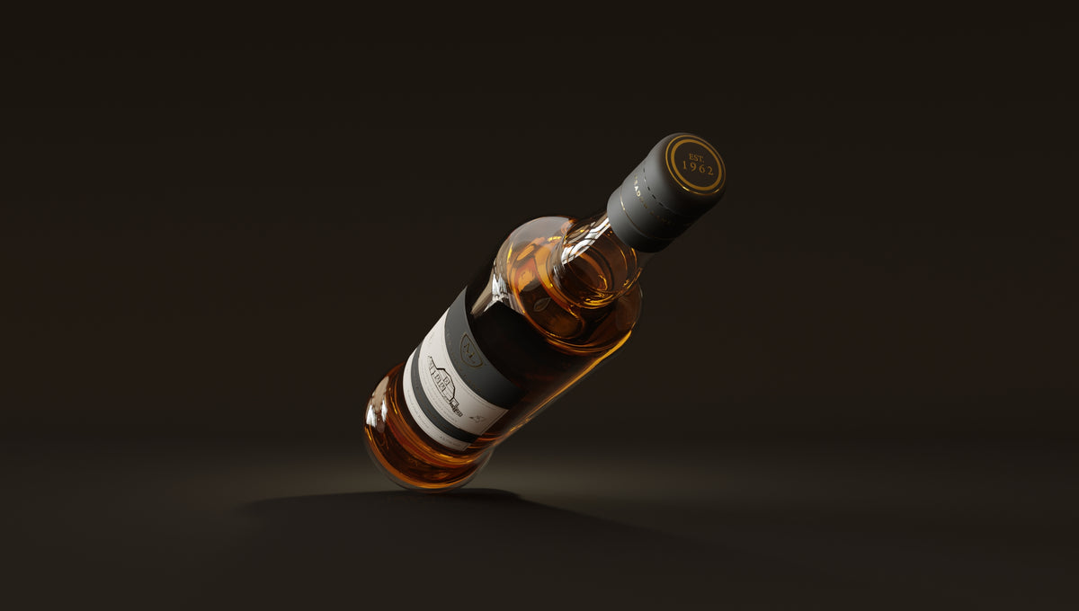 meadow-lane-refined-oak-reserve-70cl