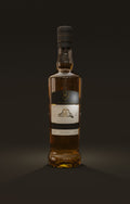 meadow-lane-refined-oak-reserve-70cl