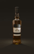 meadow-lane-refined-oak-reserve-70cl