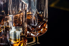 cask-single-malt-l-inhoud
