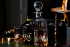 Luxe Whisky Set van Meadow Lane